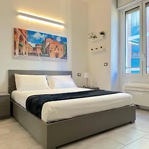 Maison Bolo Appartamento Bologna