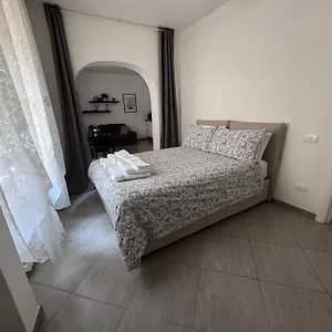 Cuore Di Appartamento Parma
