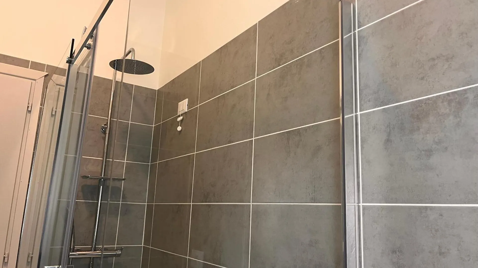 Monte Cimone Apartment Brescia